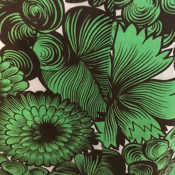 Noticable Tunic - Picture 4 of 5